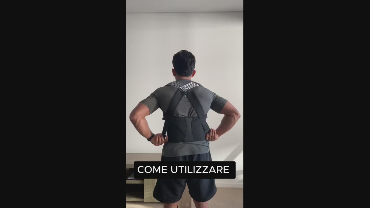 Charger la vidéo : 