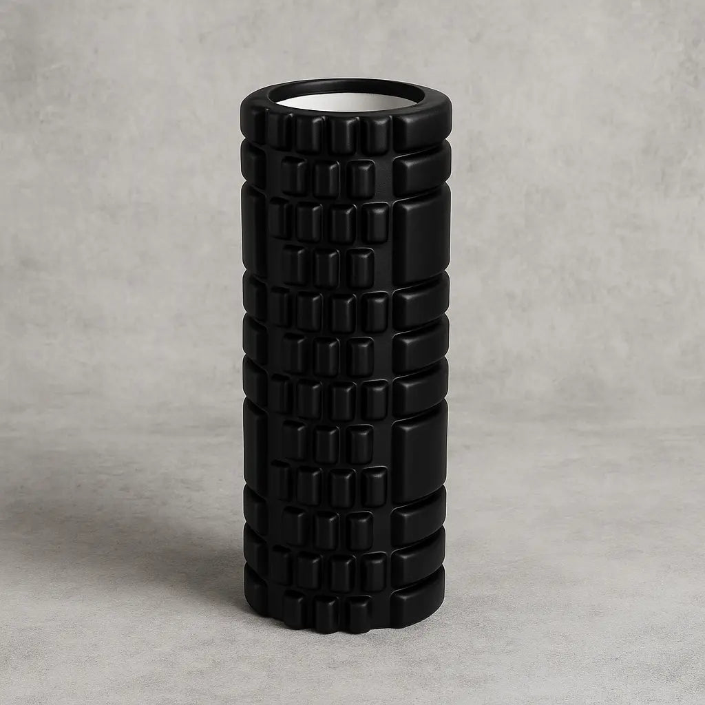 Rouleau de massage Yanea